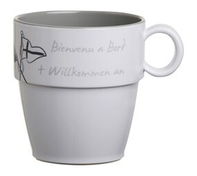 Marine Business Marine Business - Welcome on Board Mok - Melamine Marine Business Marine Business - Welcome on Board Mok - Melamine
