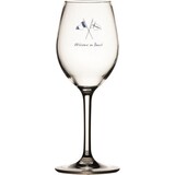 Marine Business Marine Business - Welcome on Board Wijnglas - Tritan Marine Business Marine Business - Welcome on Board Wijnglas - Tritan