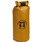 Guy cotten Guy Cotten – Waterdichte Tas – 7L – Ferrasac – Oprolsluiting - 35x14,5cm Guy cotten Guy Cotten – Waterdichte Tas – 7L – Ferrasac – Oprolsluiting - 35x14,5cm