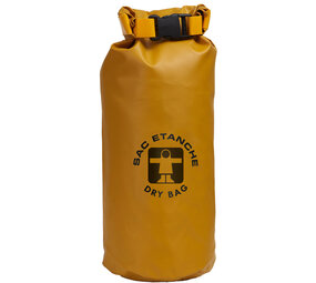 Guy cotten Guy Cotten – Waterdichte Tas – 7L – Ferrasac – Oprolsluiting - 35x14,5cm Guy cotten Guy Cotten – Waterdichte Tas – 7L – Ferrasac – Oprolsluiting - 35x14,5cm