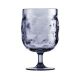 Marine Business Marine Business – Moon Wijnglas – MS Kunststof - 14 cm – Blauw Marine Business Marine Business – Moon Wijnglas – MS Kunststof - 14 cm – Blauw