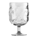 Marine Business Marine Business – Moon Wijnglas – MS Kunststof - 360 ml – Ice/Transparant Marine Business Marine Business – Moon Wijnglas – MS Kunststof - 360 ml – Ice/Transparant