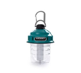 Barebones Barebones – Beacon Lantaarn – Dimbaar & Oplaadbaar Barebones Barebones – Beacon Lantaarn – Dimbaar & Oplaadbaar