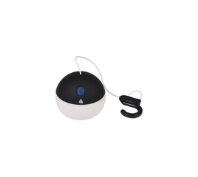 Human Comfort Human Comfort – Ruffec Oplaadbare Lamp – Zwart/Wit – Dimbaar & Compact Human Comfort Human Comfort – Ruffec Oplaadbare Lamp – Zwart/Wit – Dimbaar & Compact
