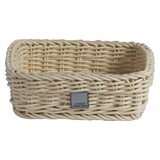 Marine Business Marine Business – Hawaii Ecru Servettenhouder – 20.7 cm – Polypropeen Marine Business Marine Business – Hawaii Ecru Servettenhouder – 20.7 cm – Polypropeen