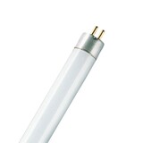 SPL TL-staaf - 13W SPL TL-staaf - 13W