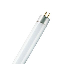 SPL TL-staaf - 13W SPL TL-staaf - 13W