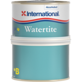 International International - Watertite - 2-Componenten Epoxy Primer - 250ml International International - Watertite - 2-Componenten Epoxy Primer - 250ml