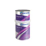 Hempel Hempel - Light Primer 45551 - 2-Componenten Epoxy Primer Hempel Hempel - Light Primer 45551 - 2-Componenten Epoxy Primer