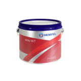 Hempel Hempel - Mille NCT - Zelfslijpende Antifouling - 7173C Hempel Hempel - Mille NCT - Zelfslijpende Antifouling - 7173C