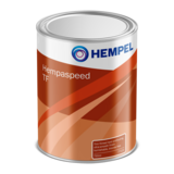 Hempel Hempel - Hempaspeed TF - Biocidevrije Antifouling - 77222 Hempel Hempel - Hempaspeed TF - Biocidevrije Antifouling - 77222