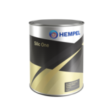 Hempel Hempel - Silic One - Biocidevrije Siliconencoating - 750ml - 77450 Hempel Hempel - Silic One - Biocidevrije Siliconencoating - 750ml - 77450
