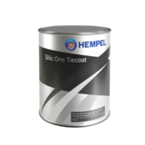 Hempel Hempel - Silic One Tiecoat - High-Solid Verankeringslaag - 27450 Hempel Hempel - Silic One Tiecoat - High-Solid Verankeringslaag - 27450