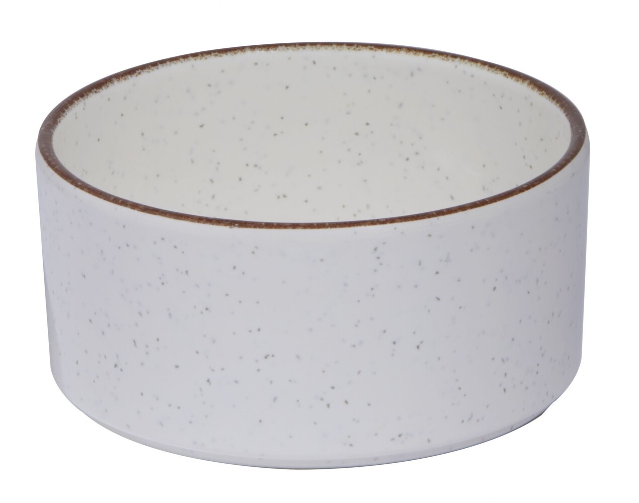 Marine Business Marine Business - Kom Maldivas - Melamine - 280ml Marine Business Marine Business - Kom Maldivas - Melamine - 280ml