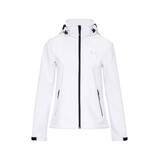 Nordberg Nordberg - Ingrida -  Women’s - Softshell - Jas Nordberg Nordberg - Ingrida -  Women’s - Softshell - Jas