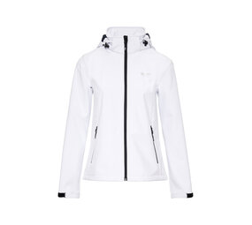 Nordberg Nordberg - Ingrida -  Women’s - Softshell - Jas Nordberg Nordberg - Ingrida -  Women’s - Softshell - Jas