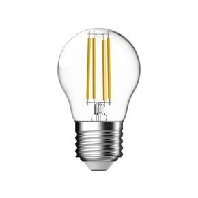 Verlichting Verlichting