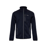 Nordberg Nordberg - Benjamin Fleece - Heren - Warm & Comfortabel - Lichtgewicht Nordberg Nordberg - Benjamin Fleece - Heren - Warm & Comfortabel - Lichtgewicht