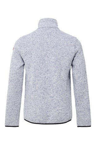 Nordberg Nordberg - Frank Fleece - Heren - Warm & Comfortabel - Lichtgewicht Nordberg Nordberg - Frank Fleece - Heren - Warm & Comfortabel - Lichtgewicht