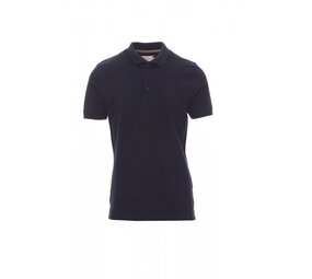 Payper Payper - Venice - Poloshirt - Heren Payper Payper - Venice - Poloshirt - Heren