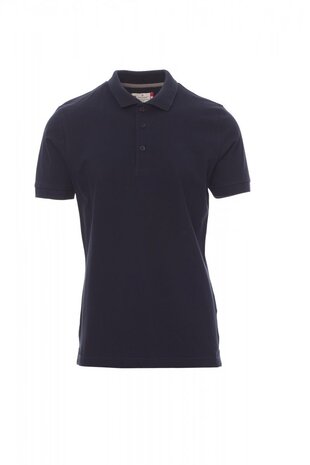 Payper Payper - Venice - Poloshirt - Heren Payper Payper - Venice - Poloshirt - Heren