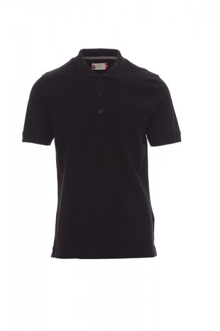 Payper Payper - Venice - Poloshirt - Heren Payper Payper - Venice - Poloshirt - Heren