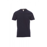 Payper Payper - Sunrise - T-shirt - Heren Payper Payper - Sunrise - T-shirt - Heren