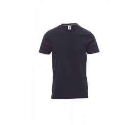 Payper Payper - Sunrise - T-shirt - Heren Payper Payper - Sunrise - T-shirt - Heren
