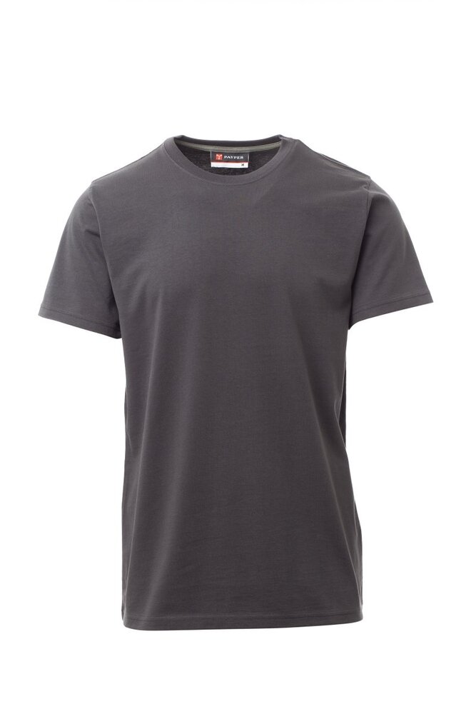 Payper Payper - Sunrise - T-shirt - Heren Payper Payper - Sunrise - T-shirt - Heren