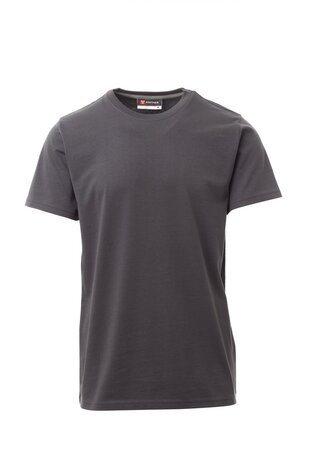 Payper Payper - Sunrise - T-shirt - Heren Payper Payper - Sunrise - T-shirt - Heren