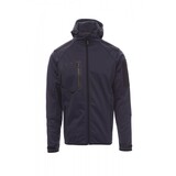Payper Payper - Extreme - Softshell Jas - Heren - 280gr/m2 - 100% Polyester Payper Payper - Extreme - Softshell Jas - Heren - 280gr/m2 - 100% Polyester