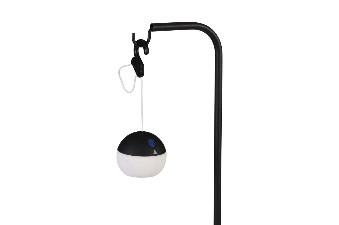 Human Comfort Human Comfort – Ruffec Oplaadbare Lamp – Zwart/Wit – Dimbaar & Compact Human Comfort Human Comfort – Ruffec Oplaadbare Lamp – Zwart/Wit – Dimbaar & Compact