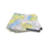 ARC marine 1800 – Nautische Servetten – 20 Stuks – 33x33 cm ARC marine 1800 – Nautische Servetten – 20 Stuks – 33x33 cm