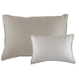 Marine Business Marine Business – Waterproof Kussenset (2 Stuks) Beige – Polypropeen Marine Business Marine Business – Waterproof Kussenset (2 Stuks) Beige – Polypropeen