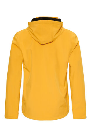 Nordberg Nordberg Eldgrim - Heren Softshell Jas - 4-Way Stretch Nordberg Nordberg Eldgrim - Heren Softshell Jas - 4-Way Stretch