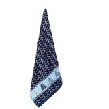 Bunzlau Castle Bunzlau Castle – Keukenhanddoek Boot – Donkerblauw – 60x53 cm Bunzlau Castle Bunzlau Castle – Keukenhanddoek Boot – Donkerblauw – 60x53 cm