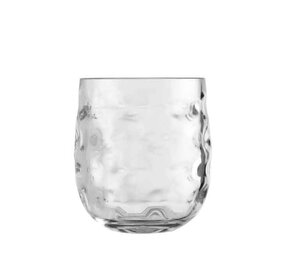 Marine Business Marine Business – Moon Waterglas – MS Kunststof - 400 ml – Ice/Transparant Marine Business Marine Business – Moon Waterglas – MS Kunststof - 400 ml – Ice/Transparant