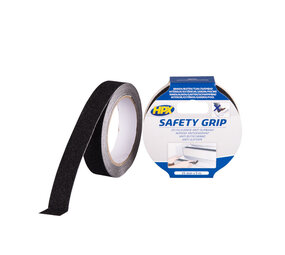 HPX HPX - Anti-slip Tape - Safety Grip 9600 HPX HPX - Anti-slip Tape - Safety Grip 9600