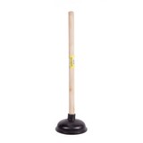 Benson Benson - Gootsteenontstopper + Steel Benson Benson - Gootsteenontstopper + Steel