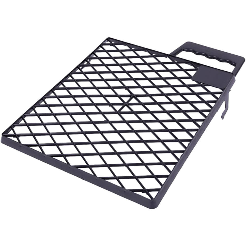 Veba Veba - Verfroosters Veba Veba - Verfroosters