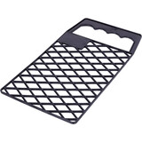 Veba Veba - Verfroosters Veba Veba - Verfroosters