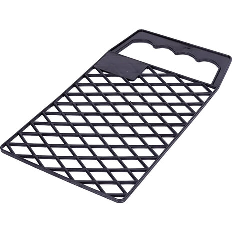 Veba Veba - Verfroosters Veba Veba - Verfroosters