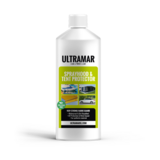 Ultramar Ultramar -	 Impregneermiddel: Sprayhood & Tent Protector Ultramar Ultramar -	 Impregneermiddel: Sprayhood & Tent Protector