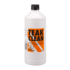 Radboud - Teak Clean - 1L Radboud - Teak Clean - 1L