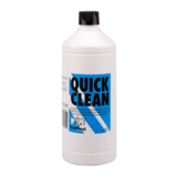 Radboud Radboud - Quick Clean - 1L
