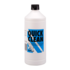 Radboud - Quick Clean - 1L Radboud - Quick Clean - 1L