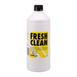 Radboud Radboud - Fresh Clean - Shampoo - 1L Radboud Radboud - Fresh Clean - Shampoo - 1L