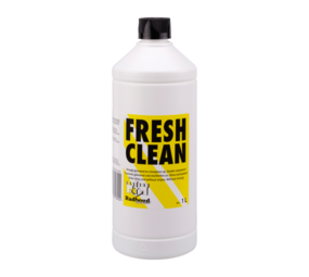 Radboud Radboud - Fresh Clean - Shampoo - 1L Radboud Radboud - Fresh Clean - Shampoo - 1L