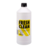 Radboud - Fresh Clean - Shampoo - 1L Radboud - Fresh Clean - Shampoo - 1L