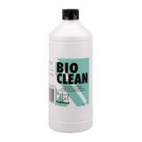 Radboud Radboud - Bio Clean - Kalkverwijderaar - 1L Radboud Radboud - Bio Clean - Kalkverwijderaar - 1L